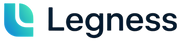 LEGNESS - En marche pour votre bien-être et votre santé ! 